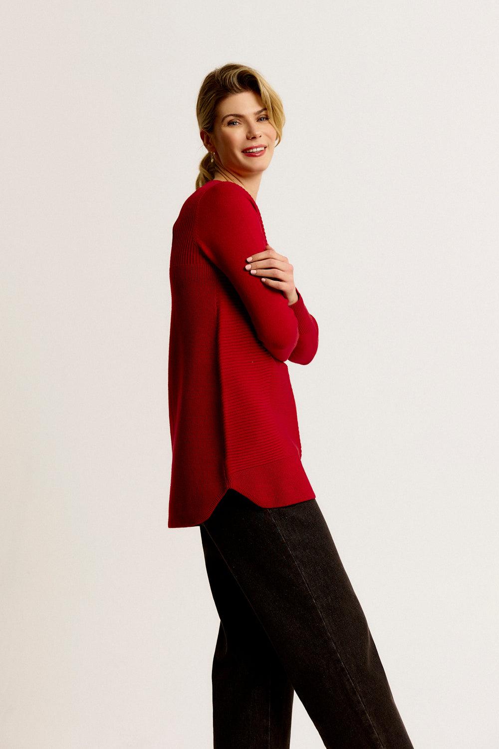 Frida - Jersey - biscuit