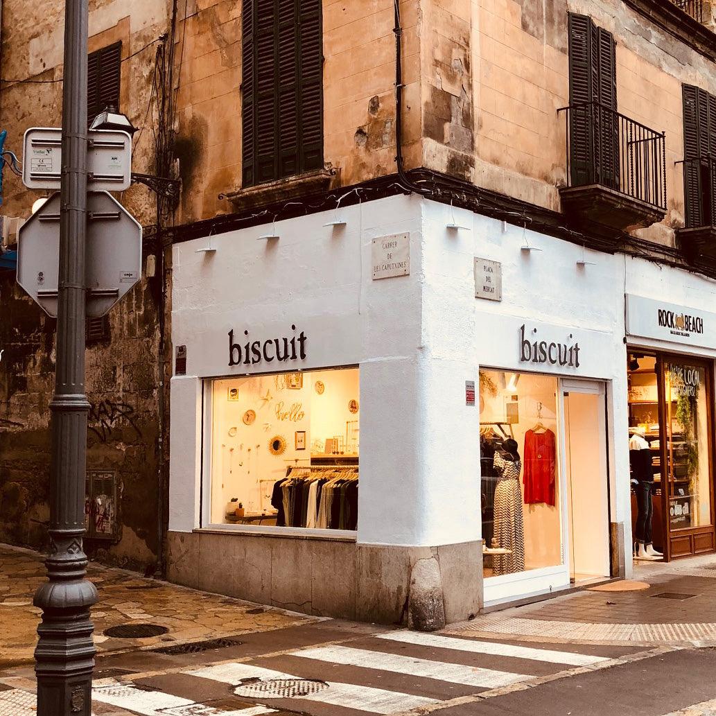 BISCUIT-TIENDA-IBIZA - biscuit