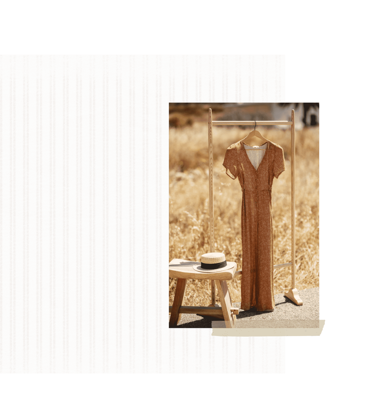 CALIDAD_NUEVO-01_1_1_1e118021-c2b3-451e-9331-2deae8028781 - biscuit