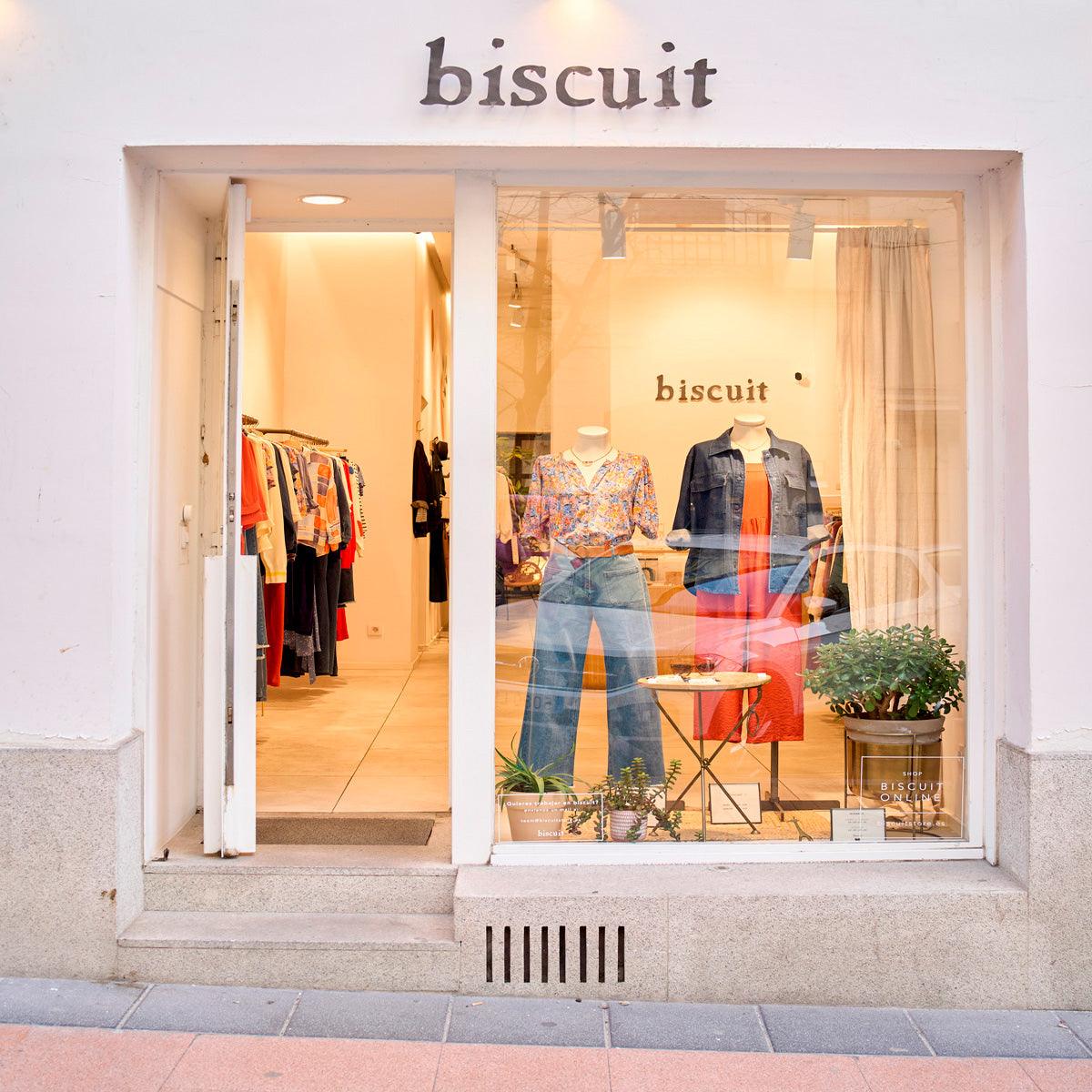 COELLO1 - biscuit