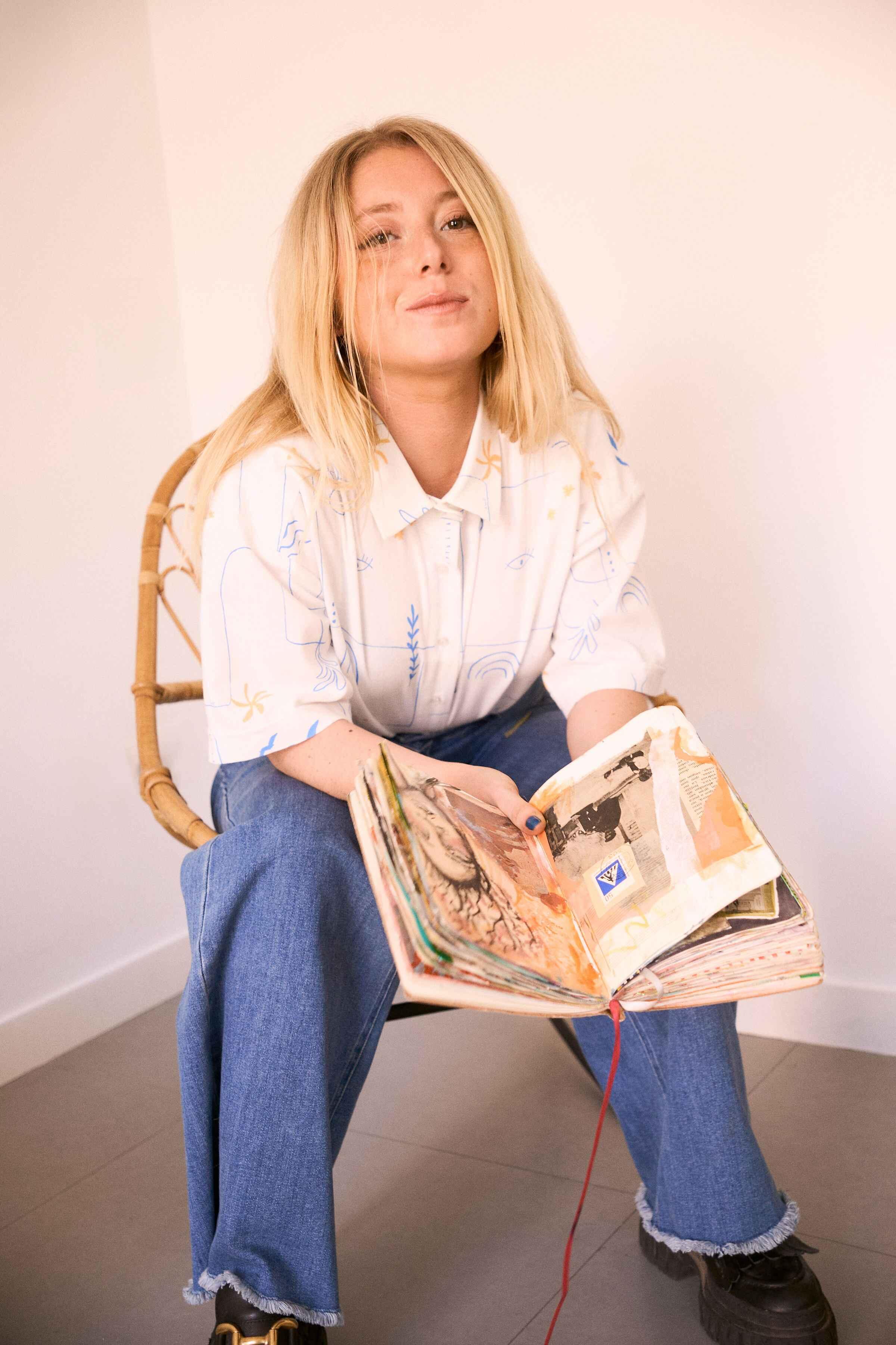 DSC06869_1 - biscuit