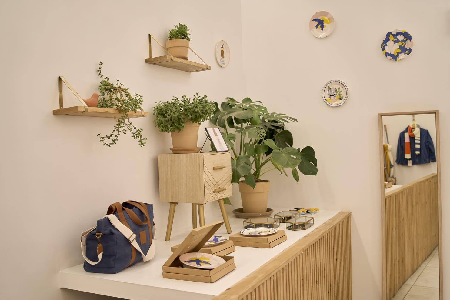 DSC09706_2_1_1 - biscuit