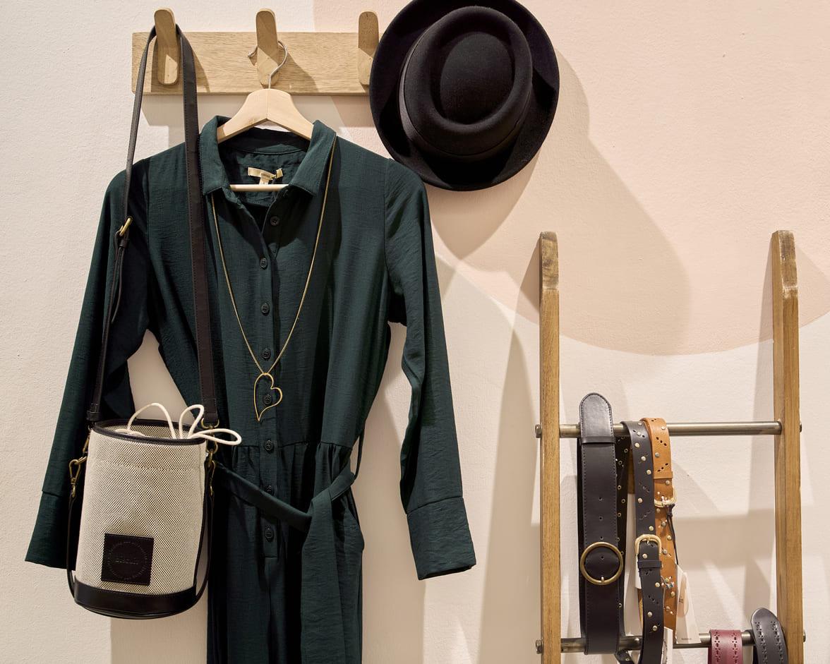 DSC09708_1_1_1 - biscuit