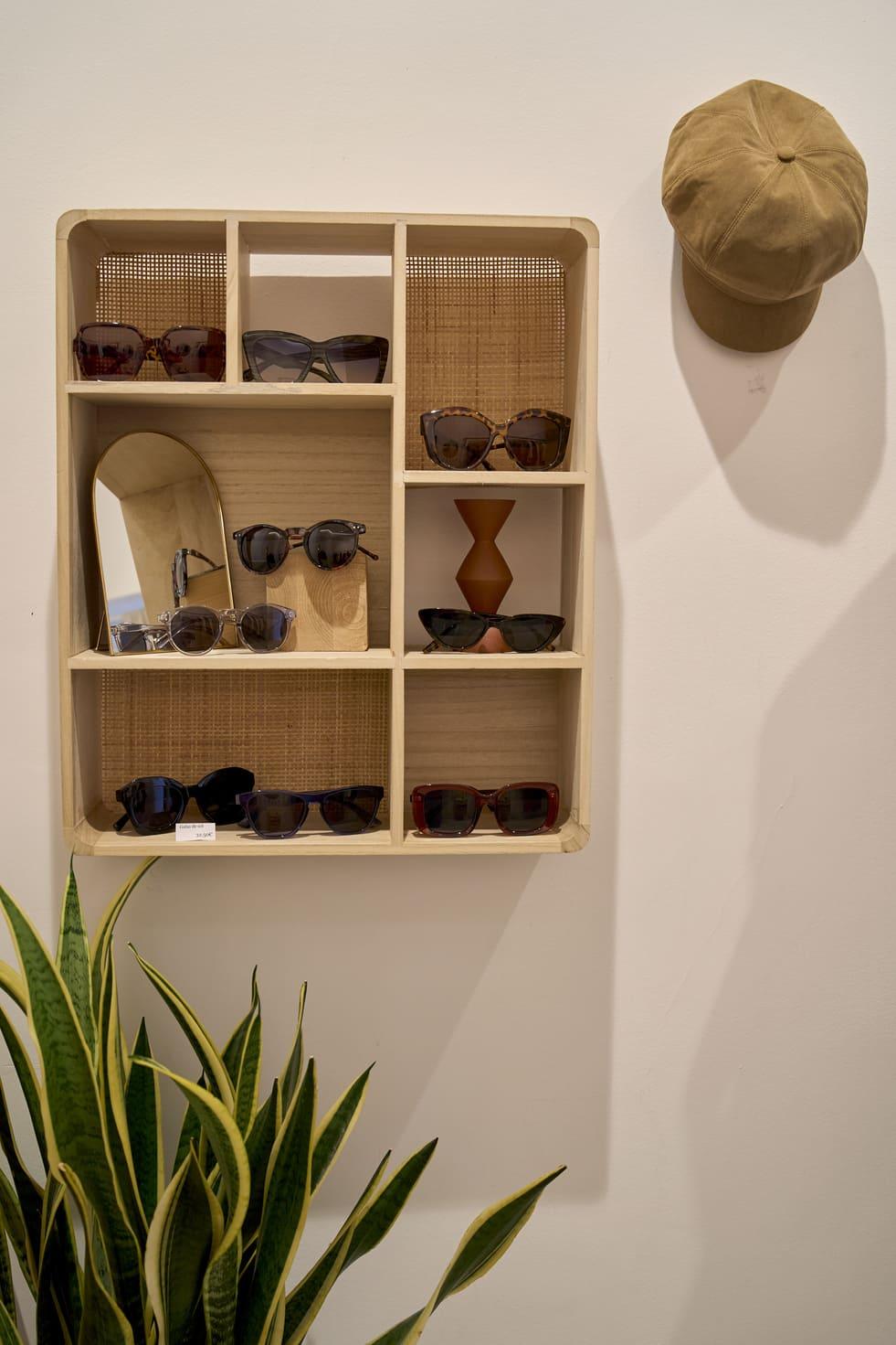 DSC09745_3_1_1 - biscuit