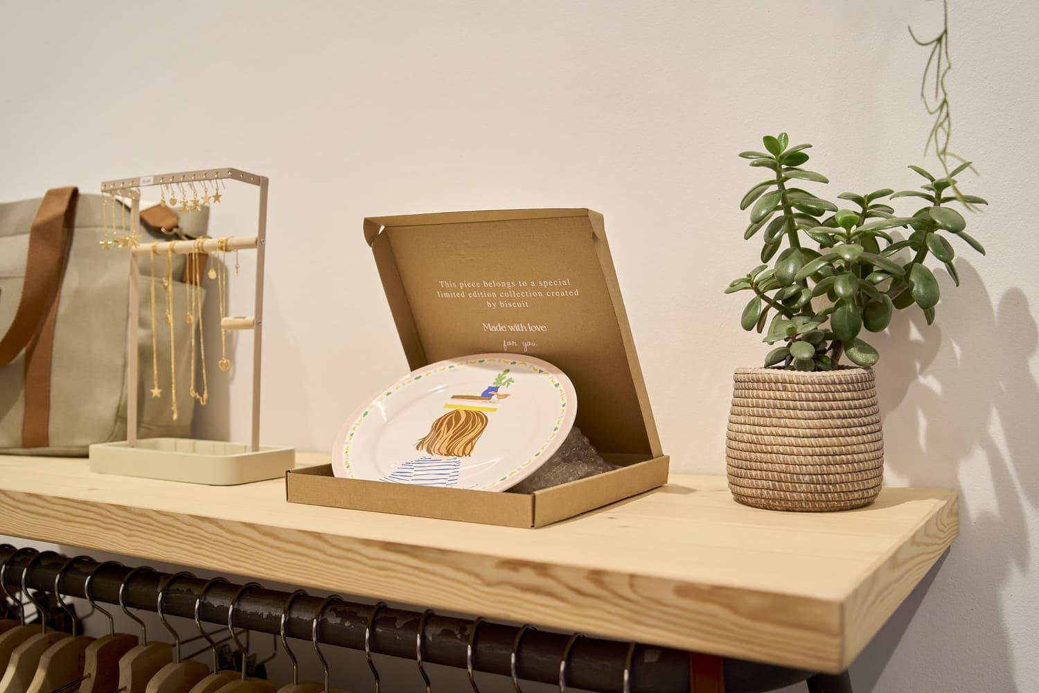 DSC09751_1_1 - biscuit