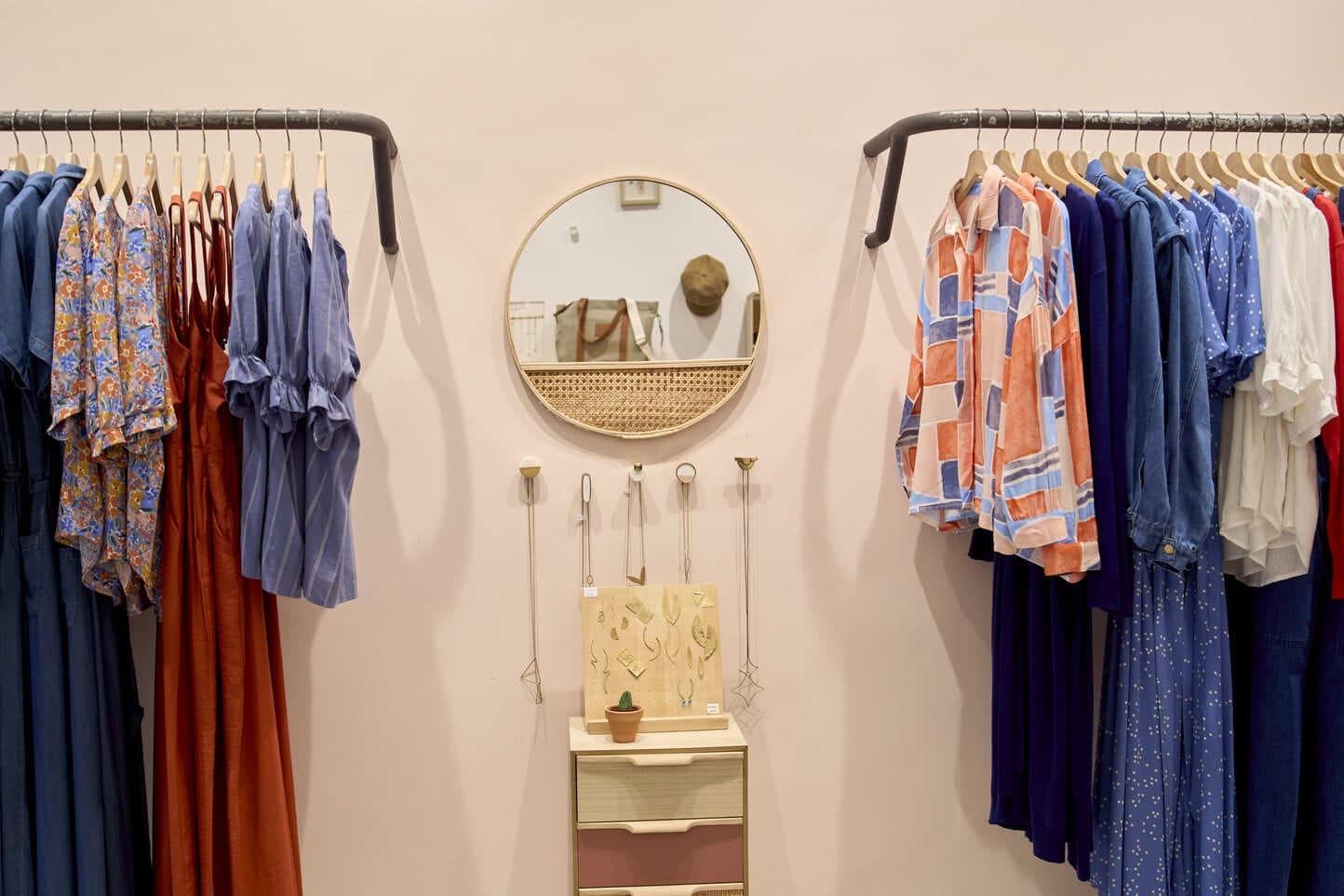 DSC09762_1_1_1 - biscuit