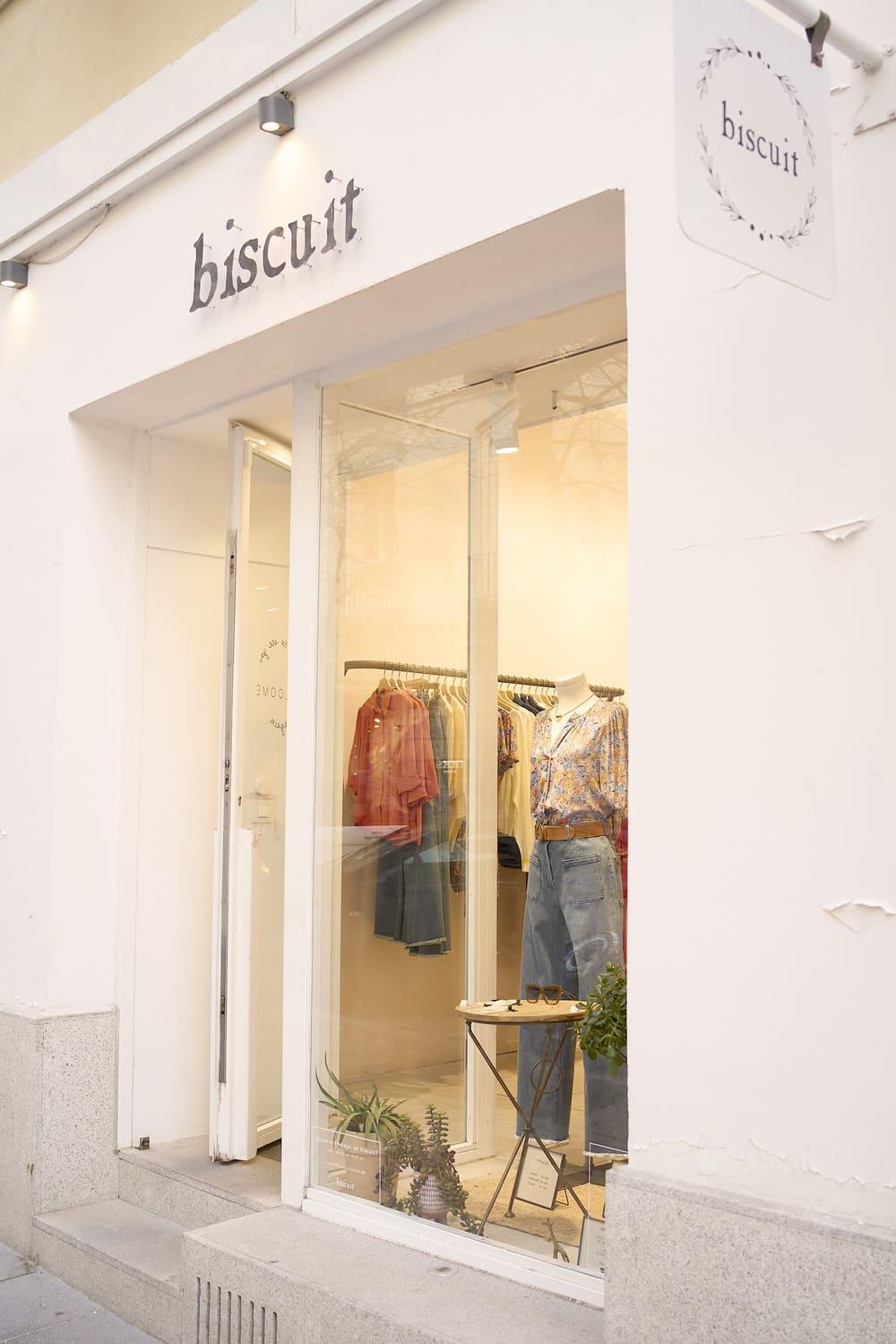 DSC09819_3 - biscuit