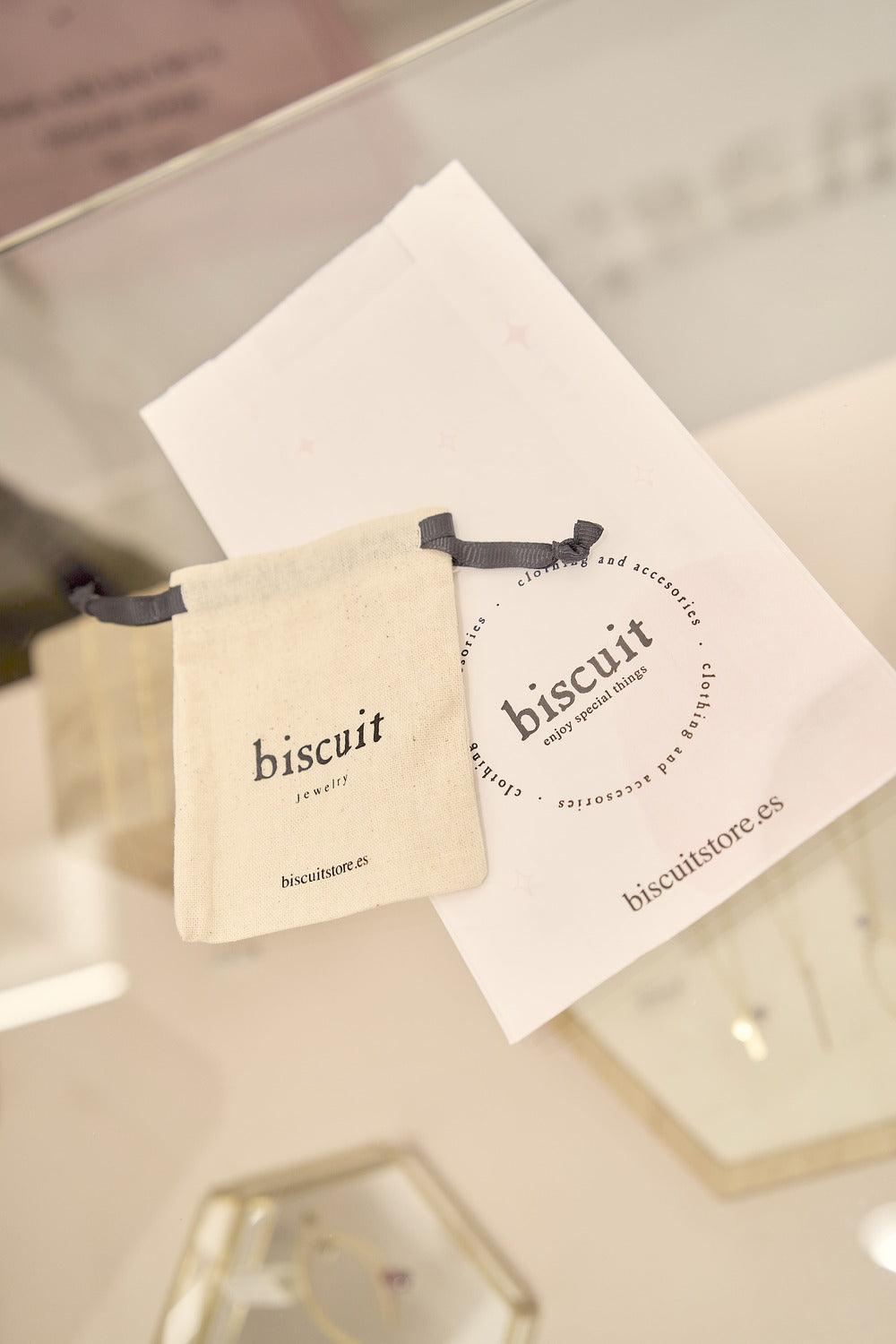 DSC09838_1 - biscuit