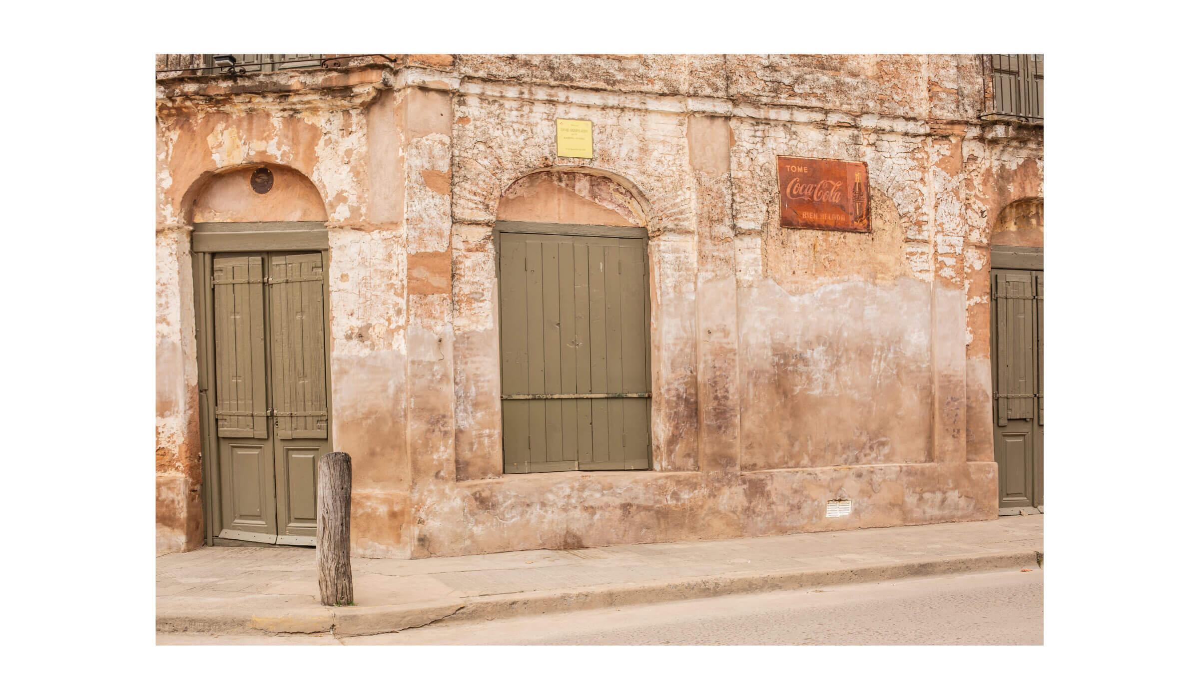 ENTORNO-SAN-AN - biscuit