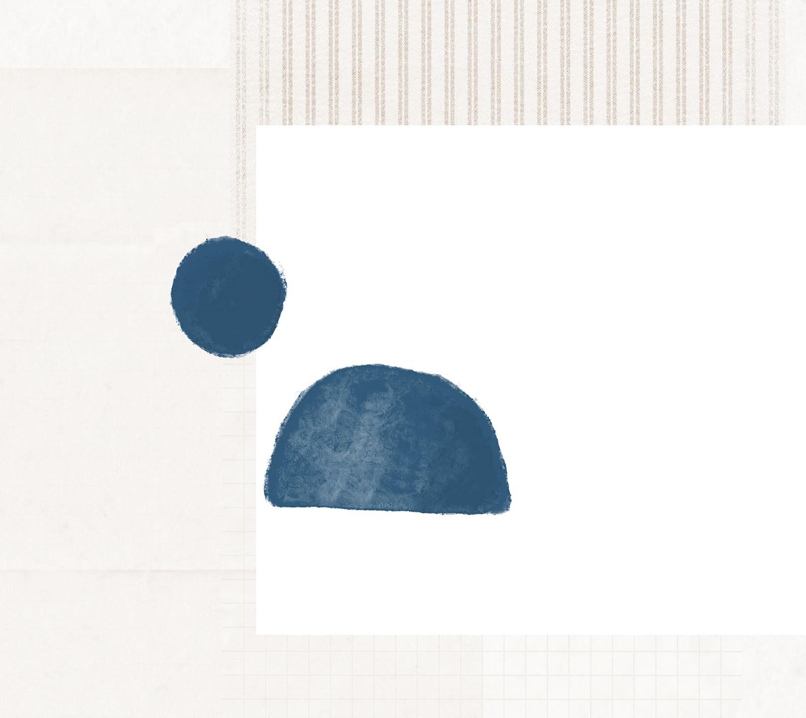 FONDO1-01_1_1_1 - biscuit