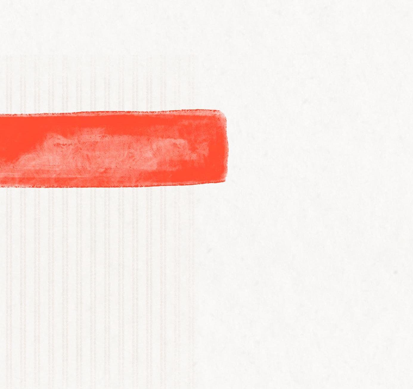 FONDO2-01_1_1_1_1 - biscuit