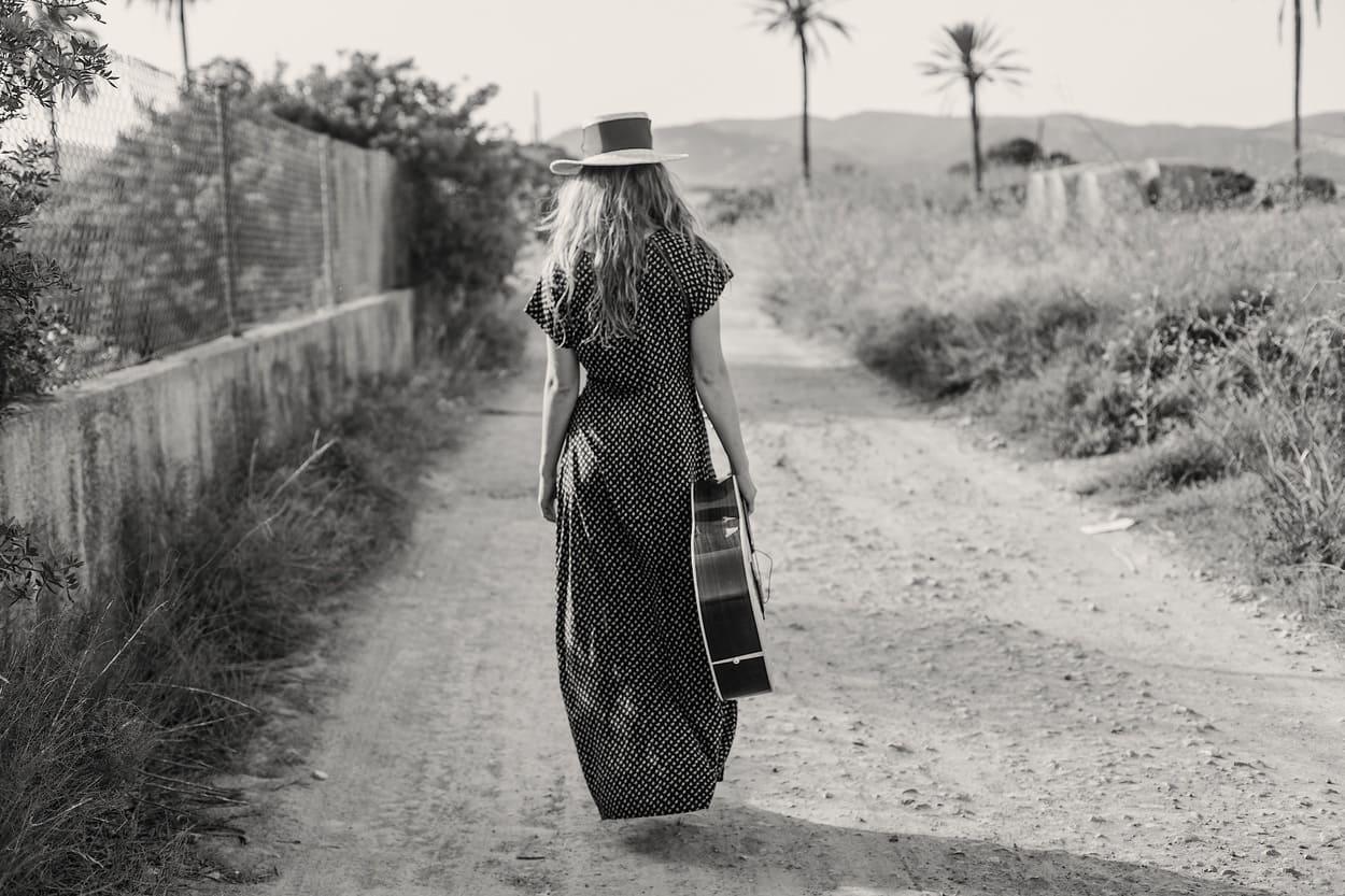 H63A0243_1_1_2 - biscuit