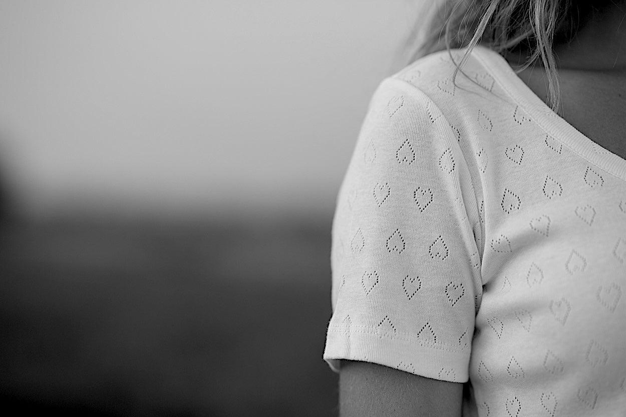 H63A0779_1_b3308564-5ed7-44fc-a237-7d04259b9de1 - biscuit