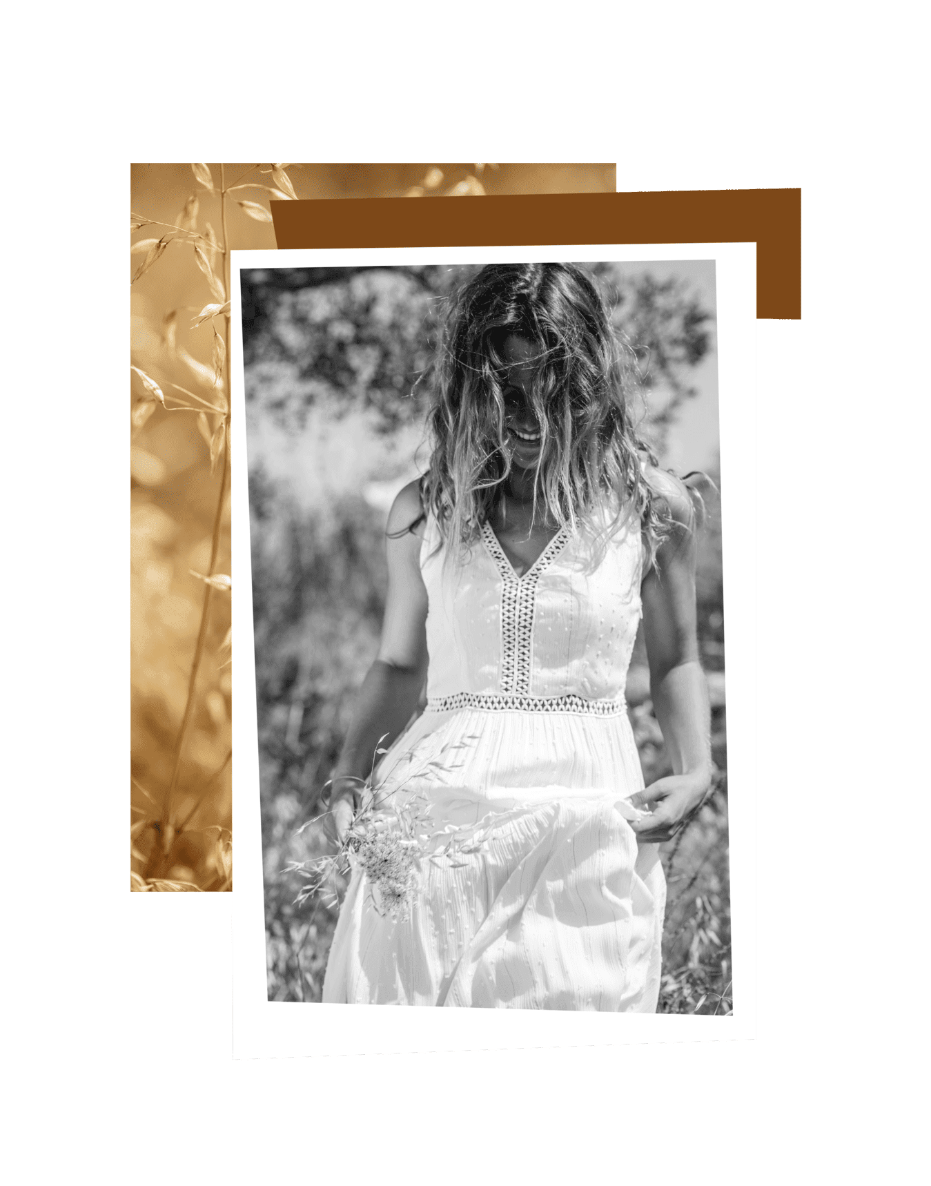 HISTORIA1-01_1_1 - biscuit