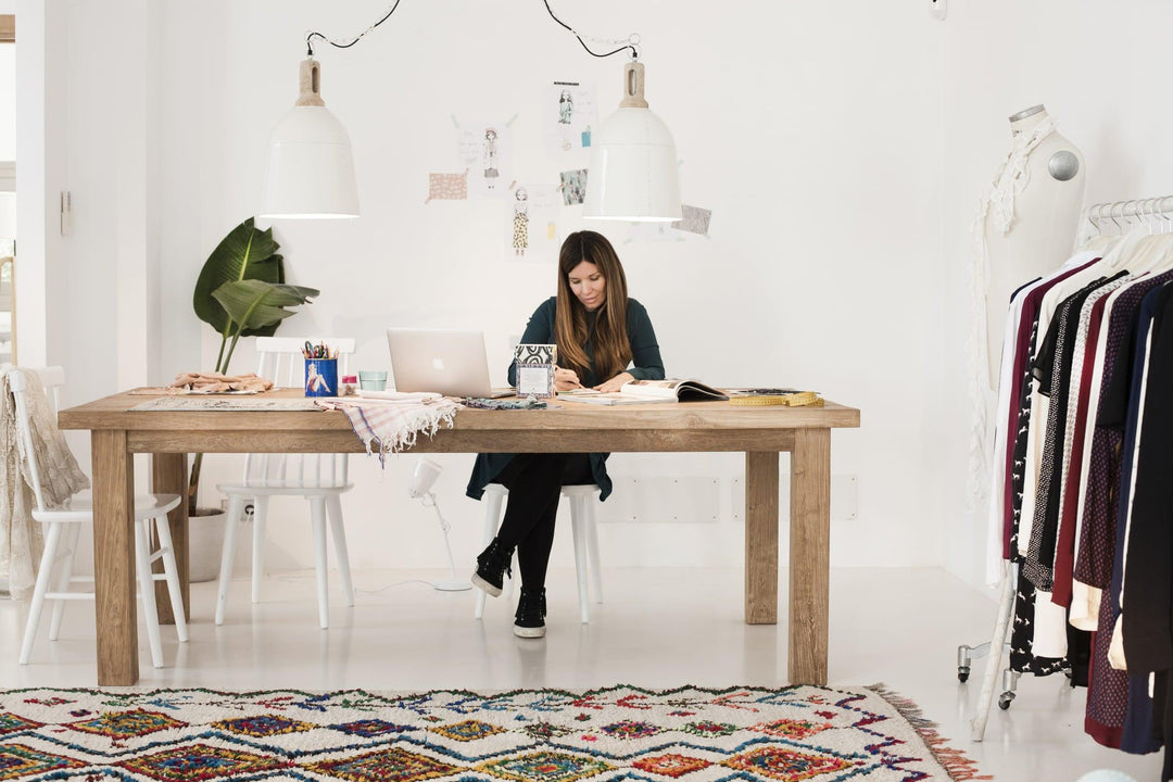 IMG_0986_1_2 - biscuit