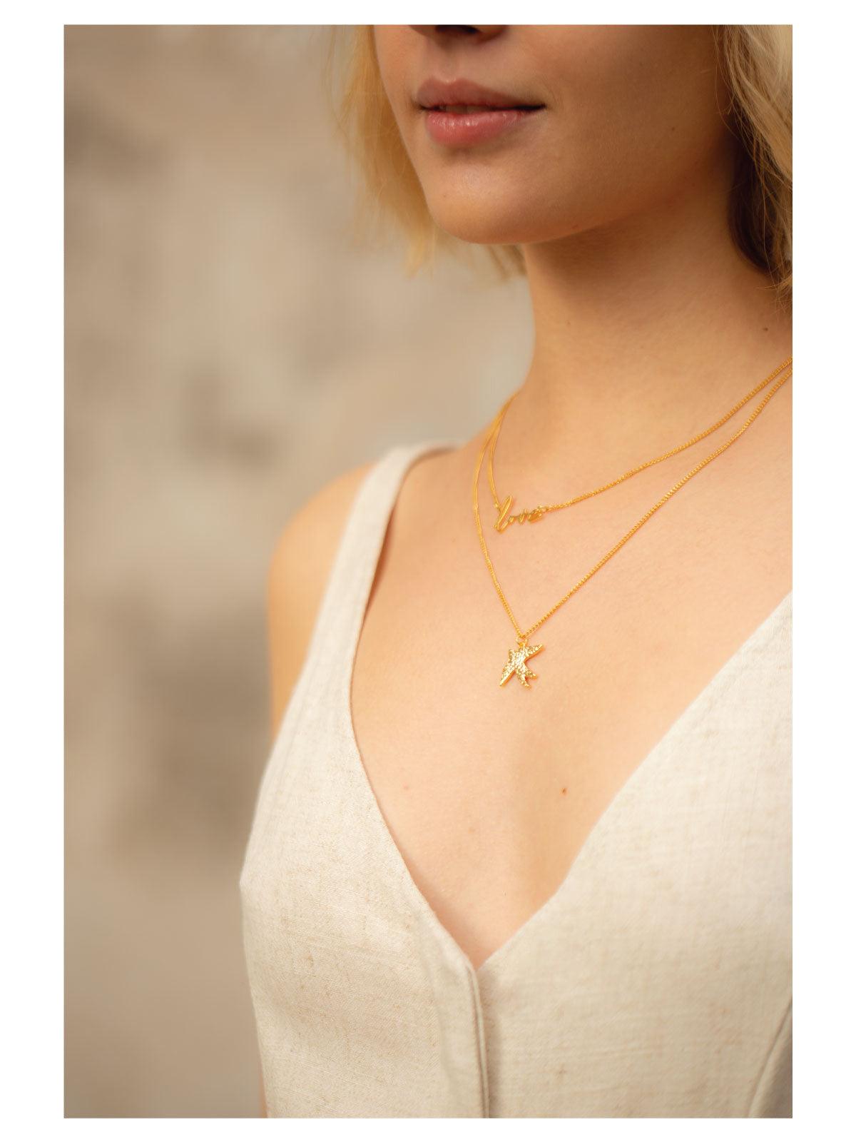 JOYAS-ARGENTINA - biscuit