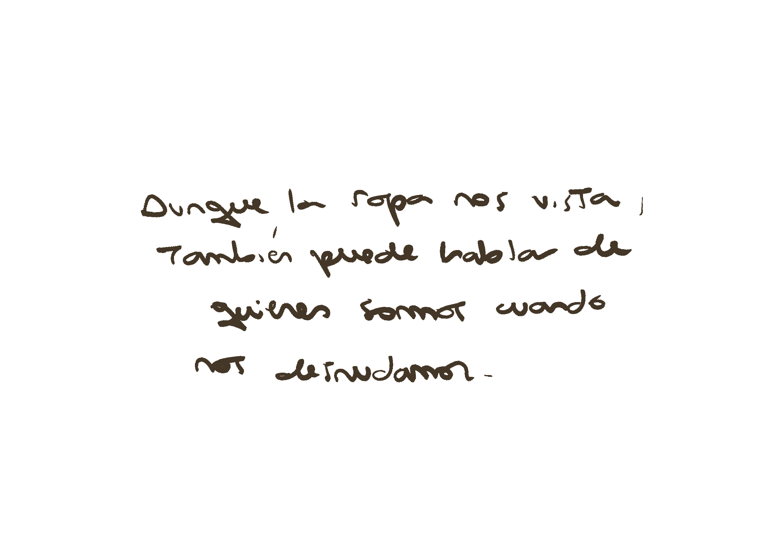 TEXTO-01_1 - biscuit