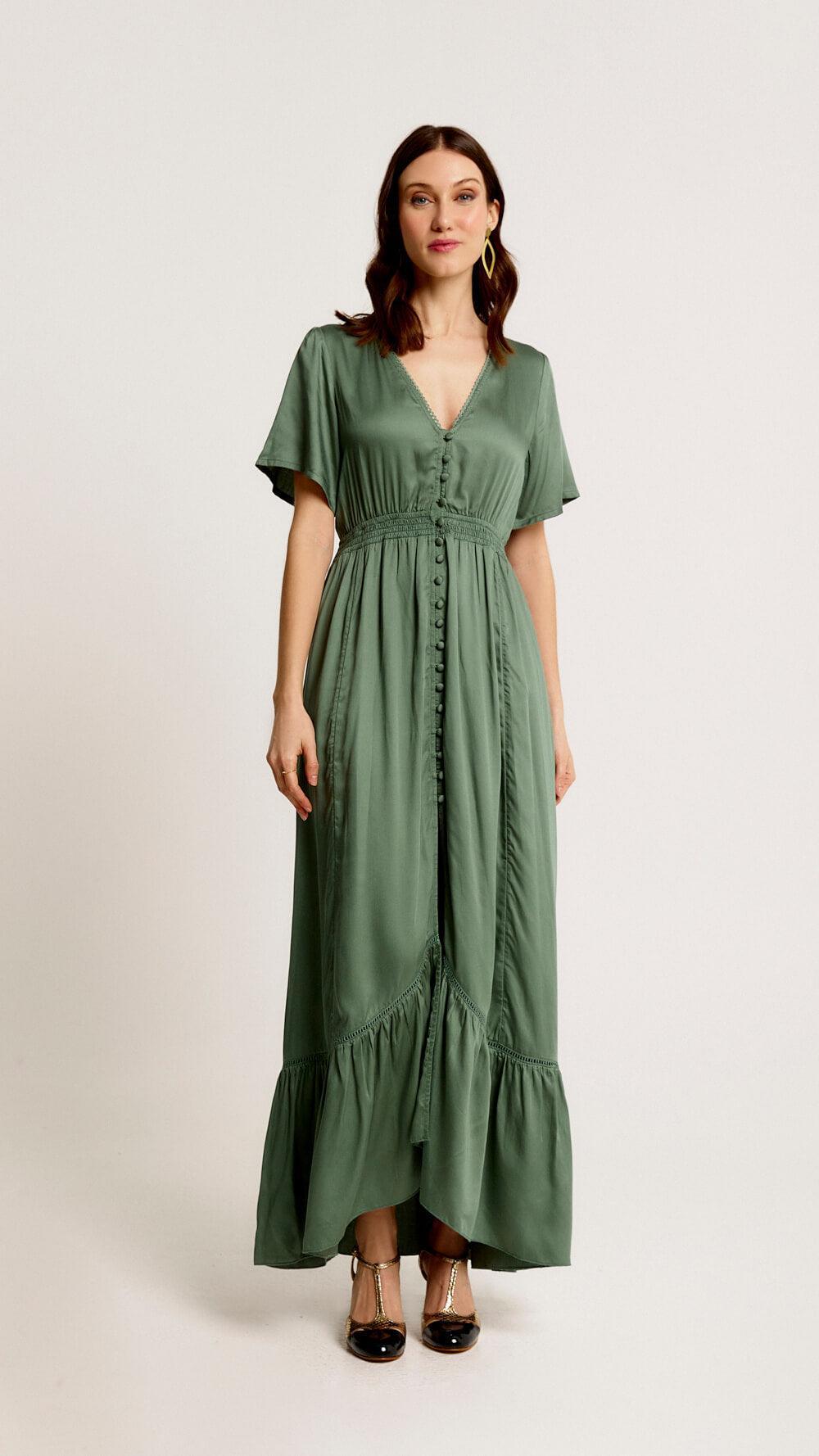 blume-vestido-biscuit-1 - biscuit