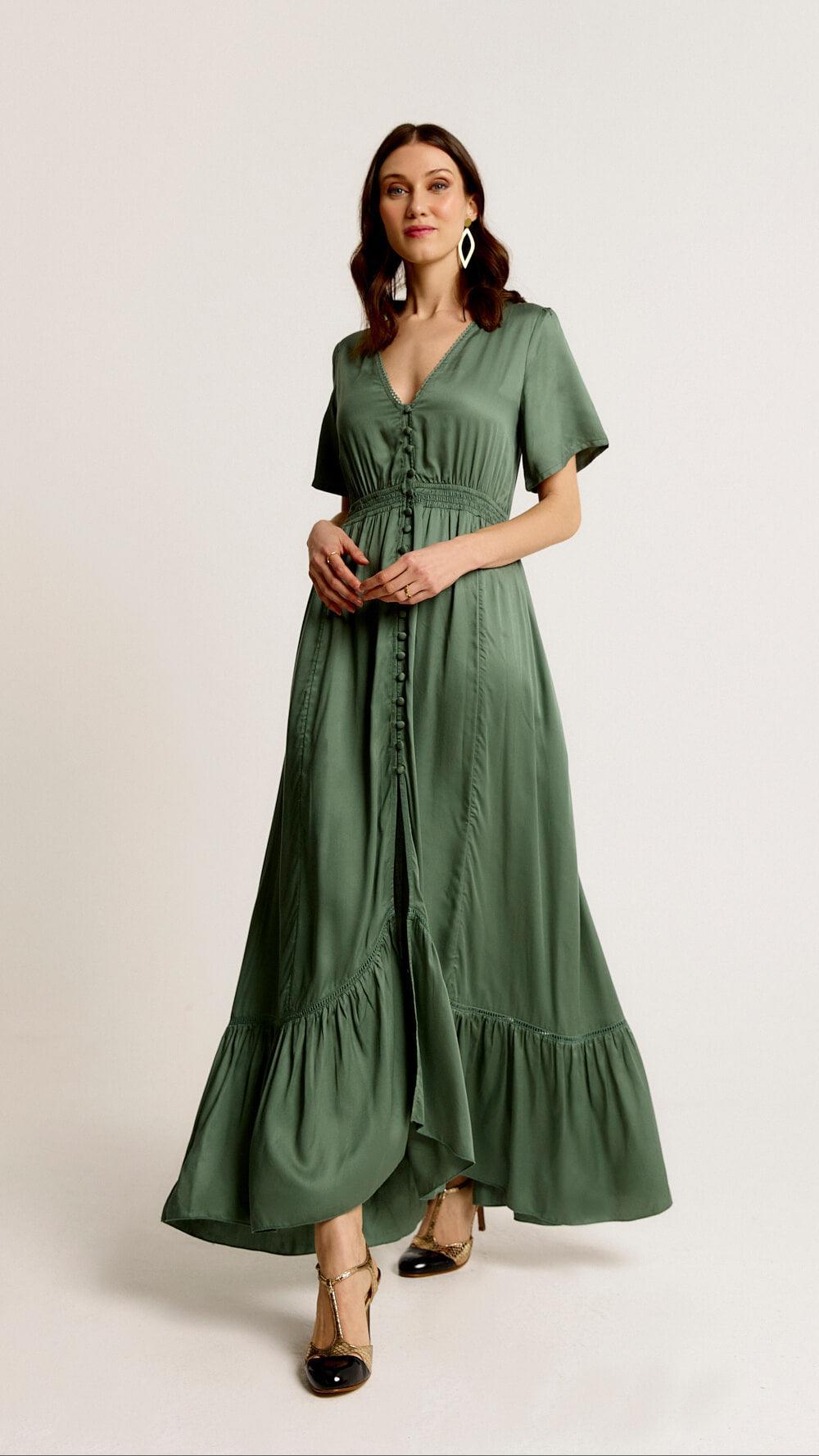 blume-vestido-biscuit-3 - biscuit