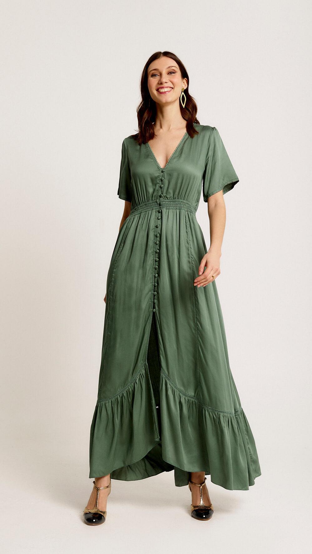 blume-vestido-biscuit-4 - biscuit