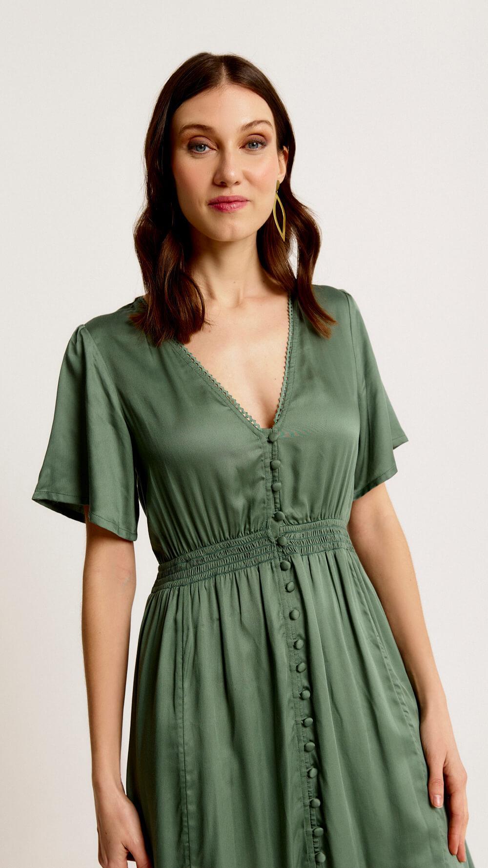 blume-vestido-biscuit-5 - biscuit