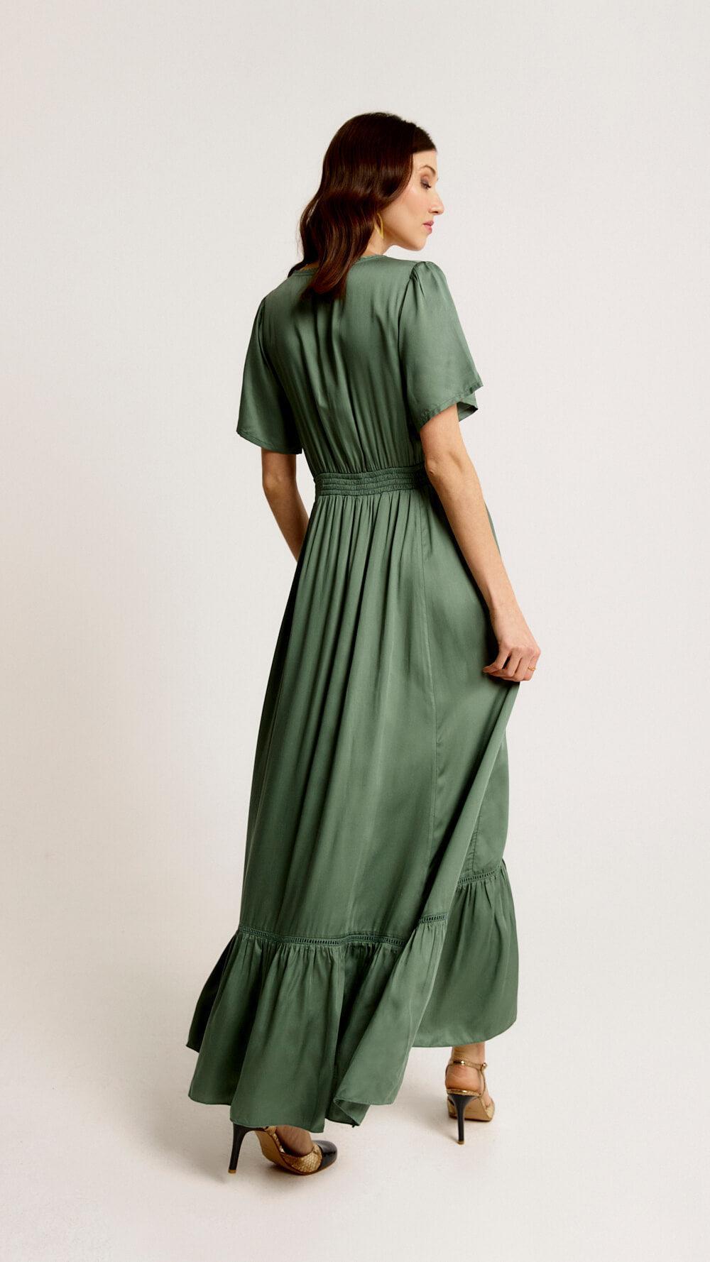 blume-vestido-biscuit-6 - biscuit