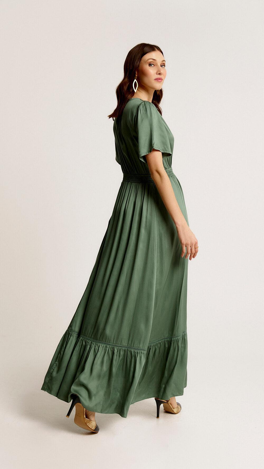 blume-vestido-biscuit-7 - biscuit