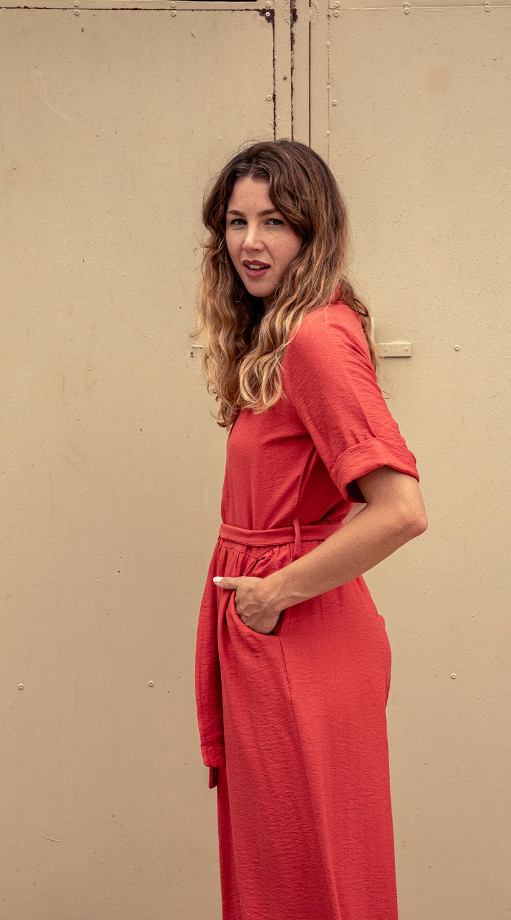 Celia