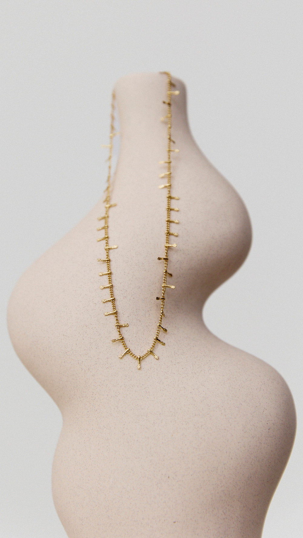 Collar Ellen