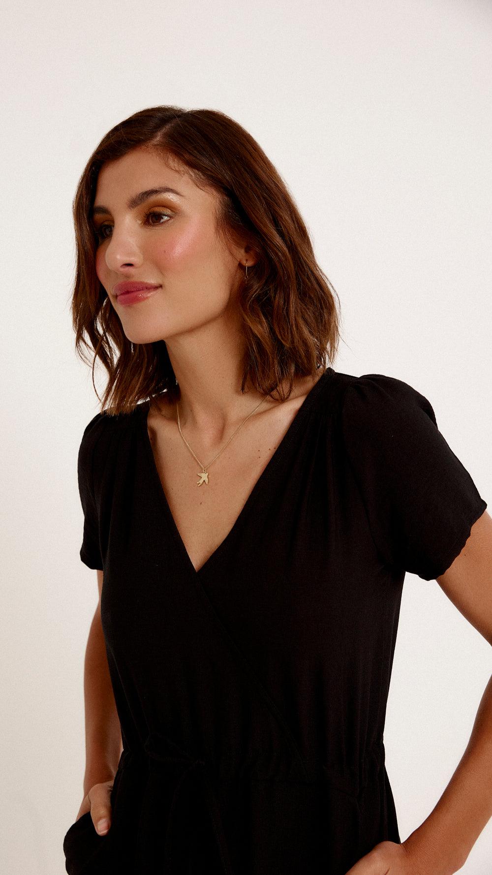 Collar Flybird - Collar - biscuit