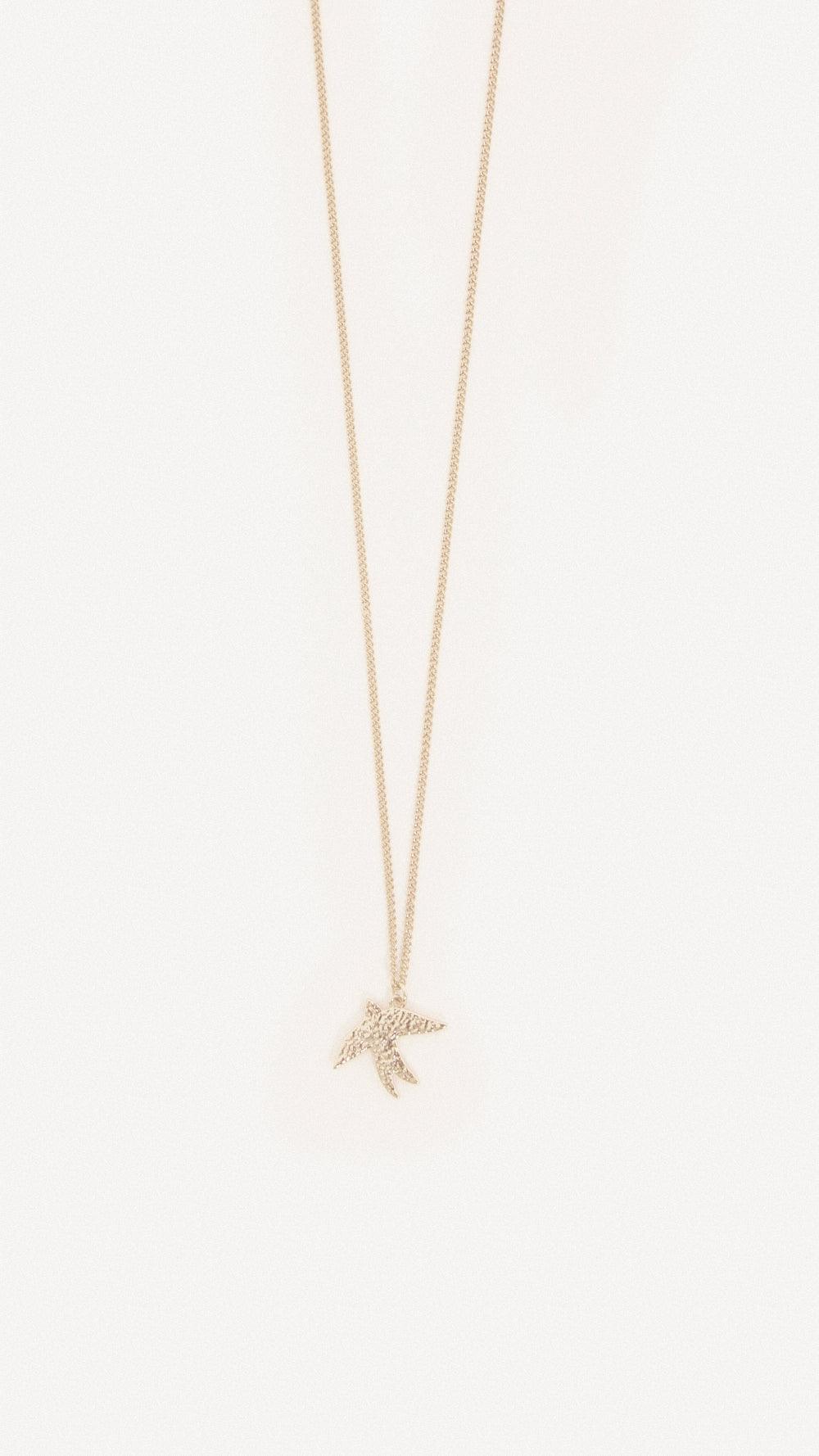 Collar Flybird - Collar - biscuit