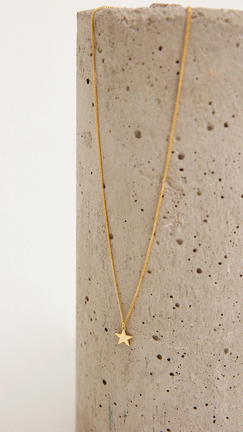 Collar Star - collar - biscuit