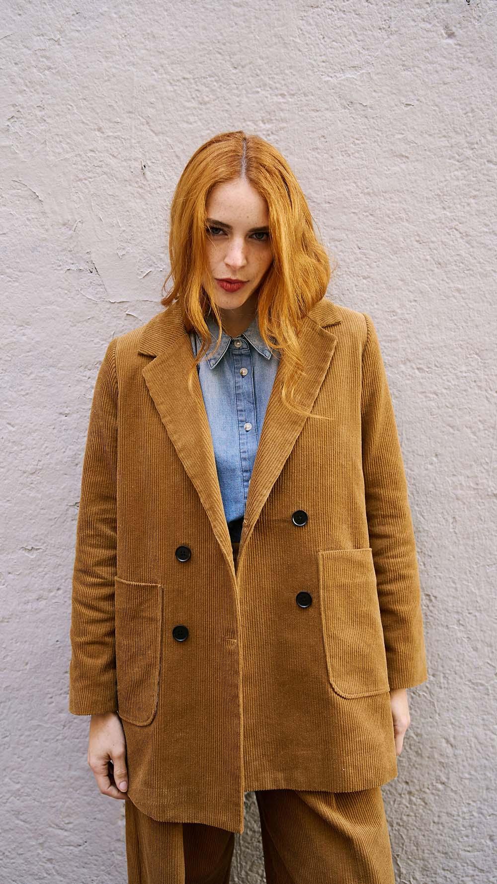 Dasha