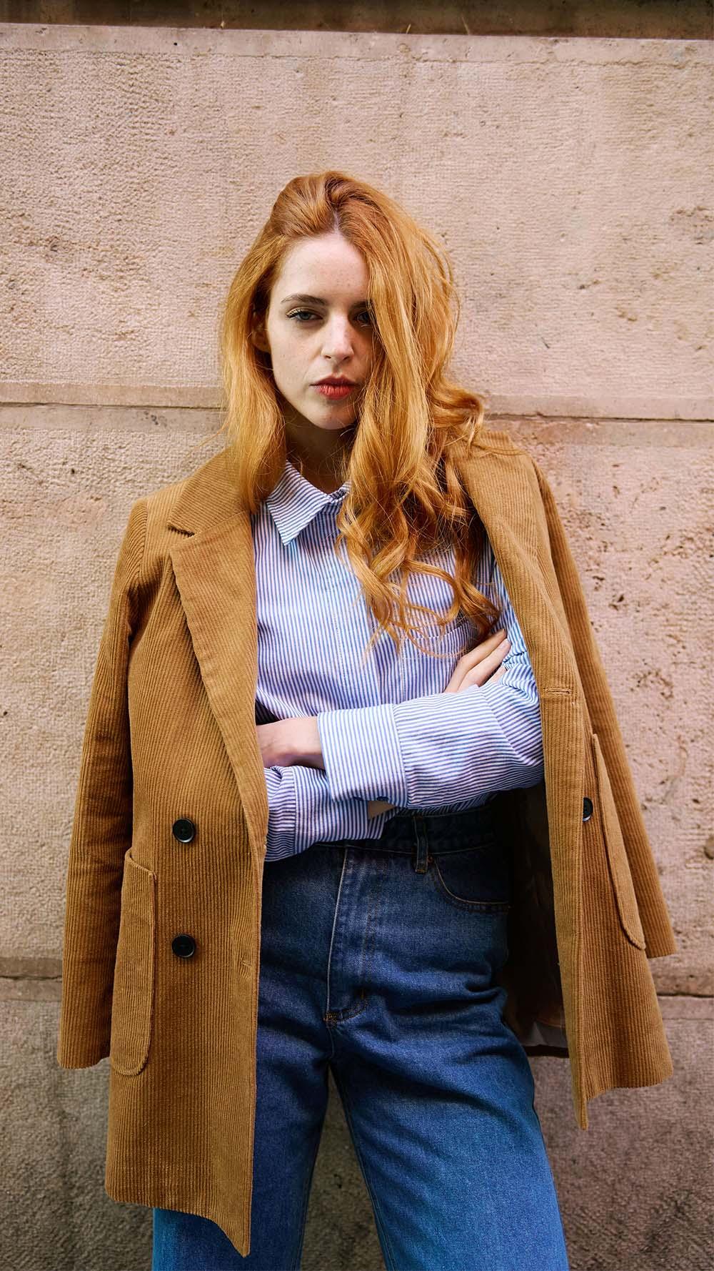 Dasha