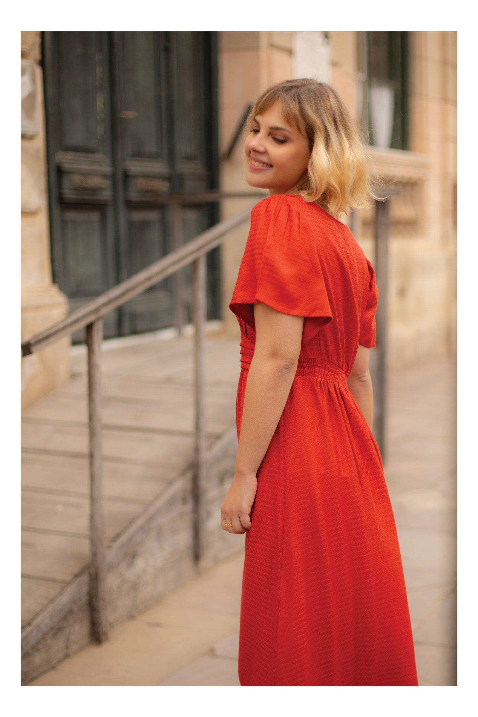 espalda-milene - biscuit