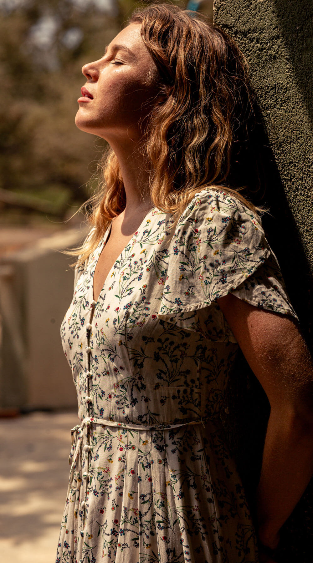 Hilde