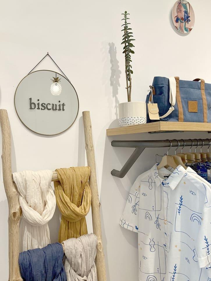 image00028_1_d8b8c14a-445b-43e8-b9ef-4d13dcf47ad9 - biscuit