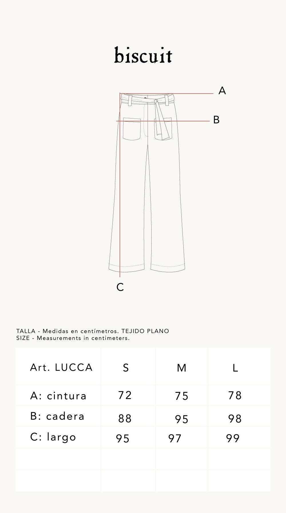 Lucca