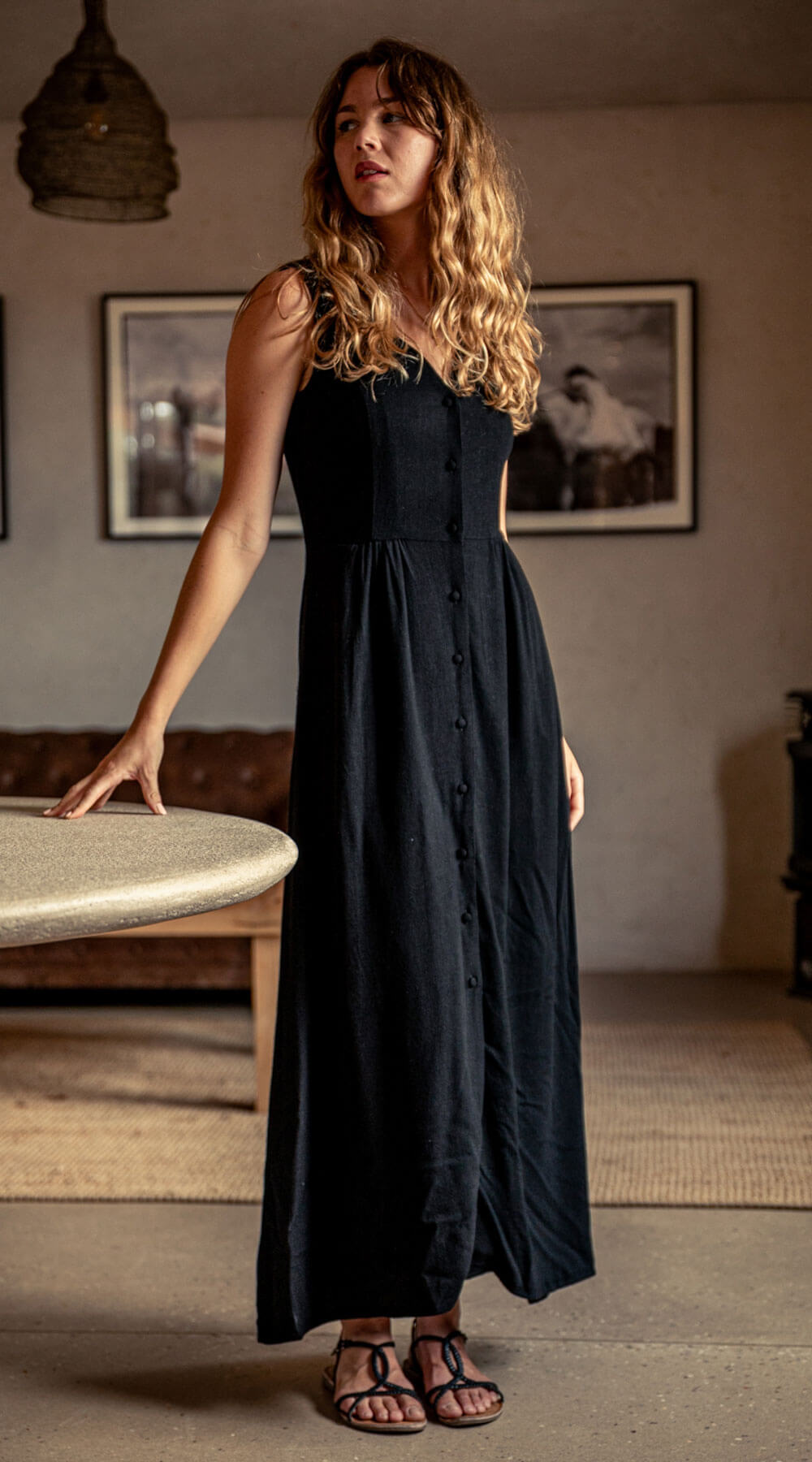 Lynn