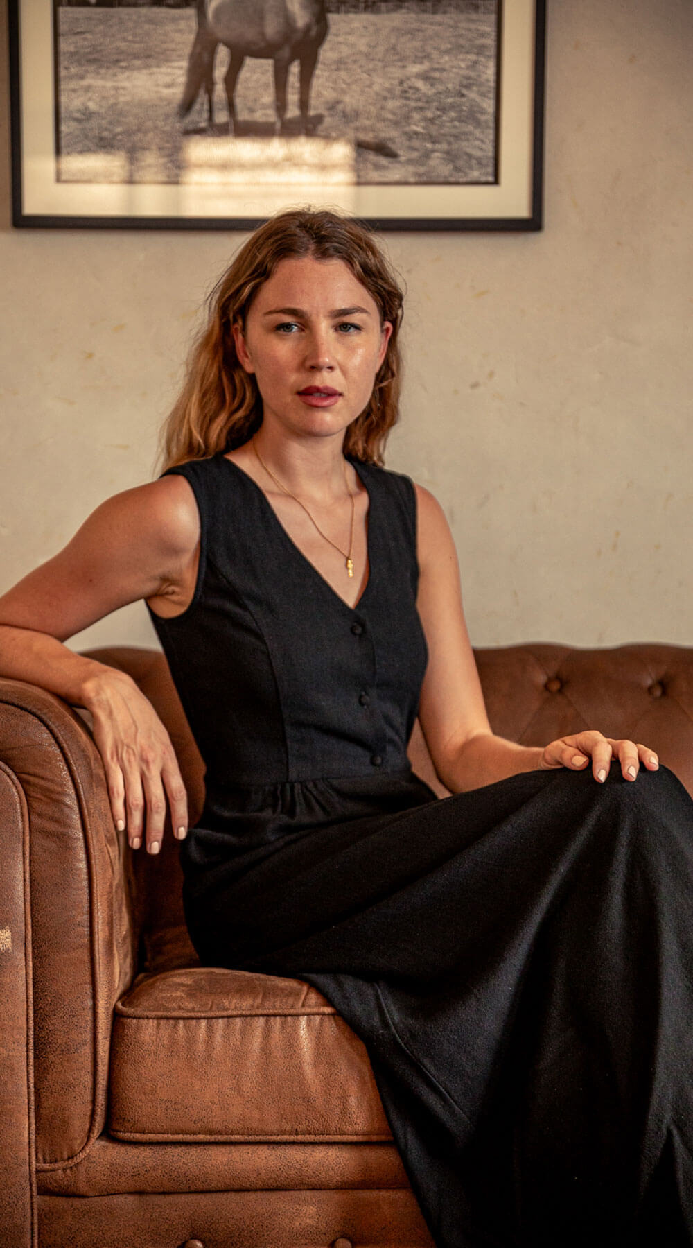 Lynn
