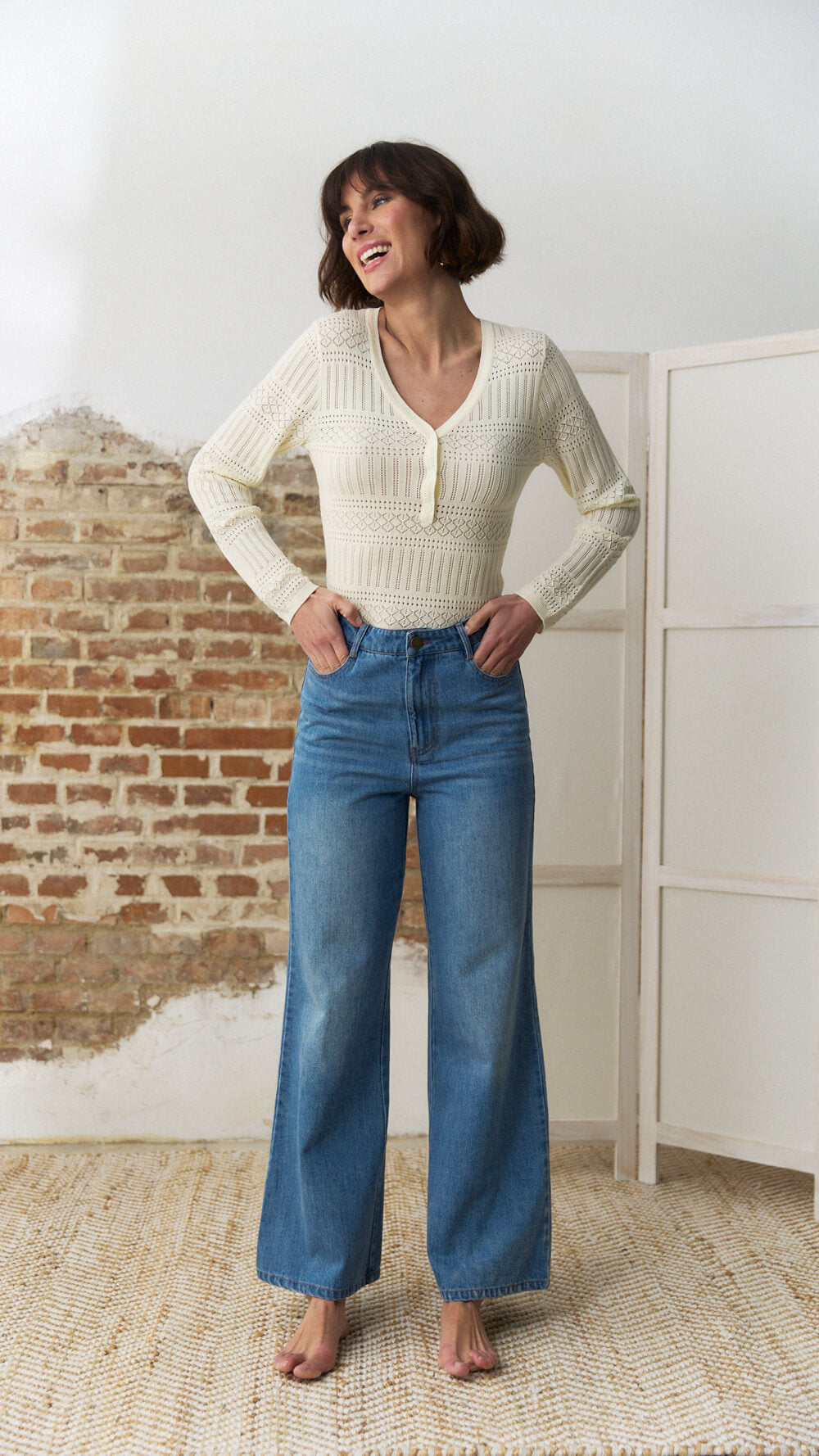 Maia
