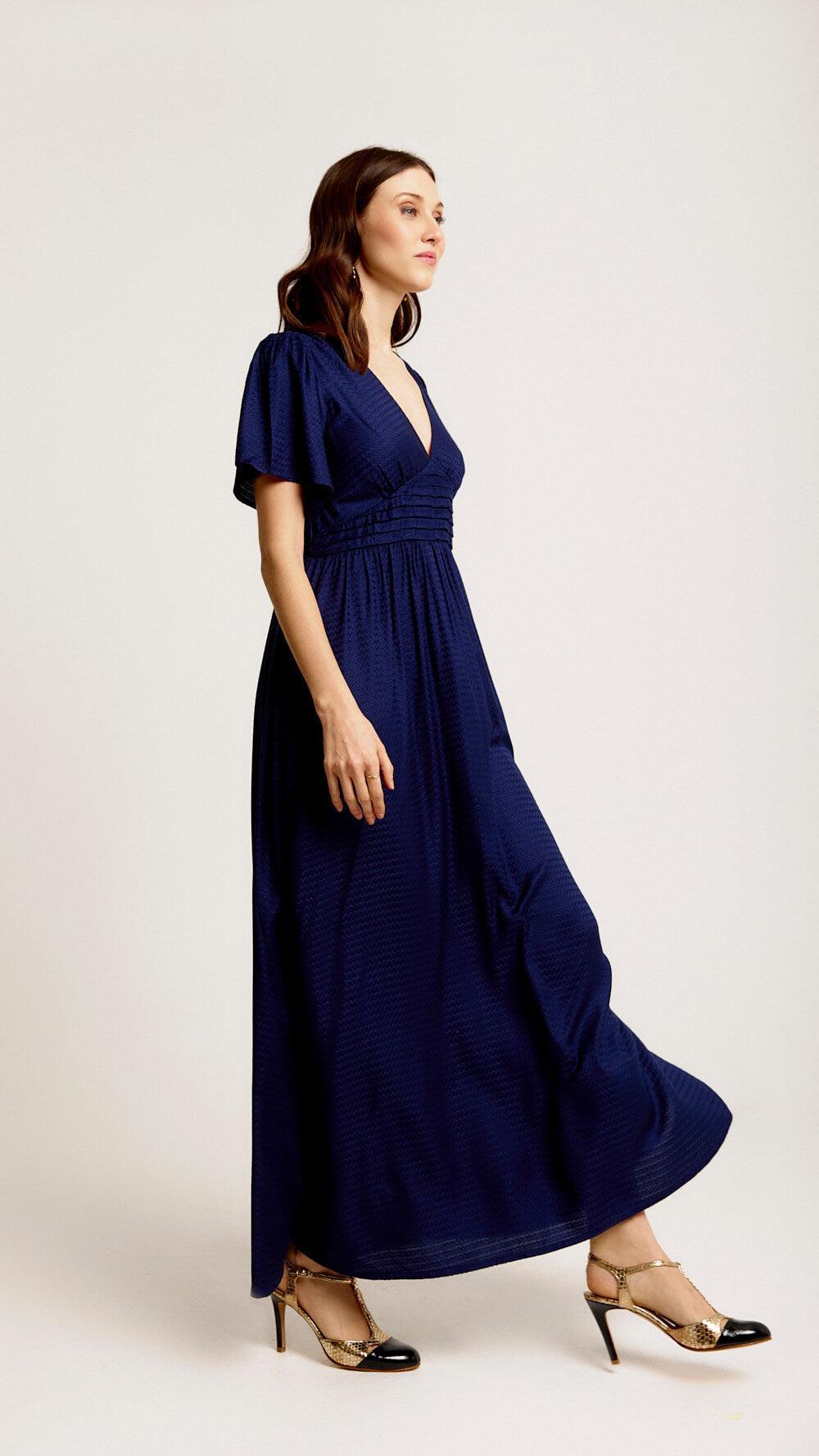 milene-blue-3 - biscuit