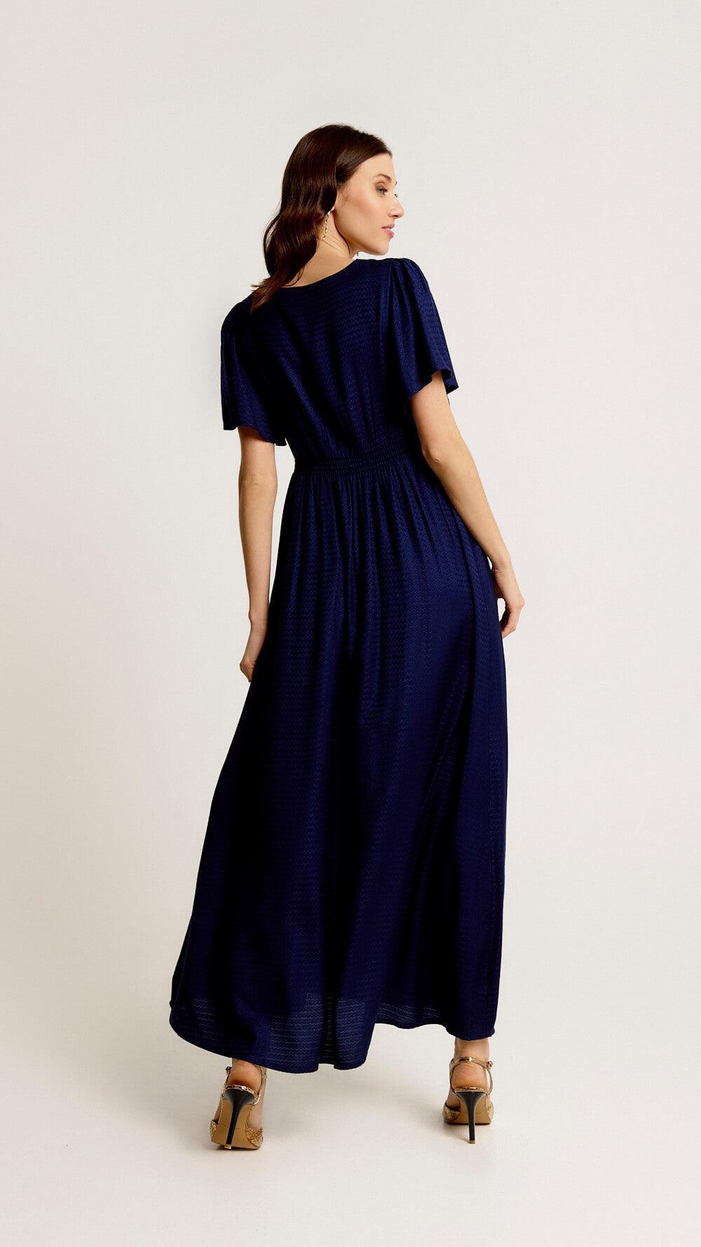 milene-blue-6 - biscuit
