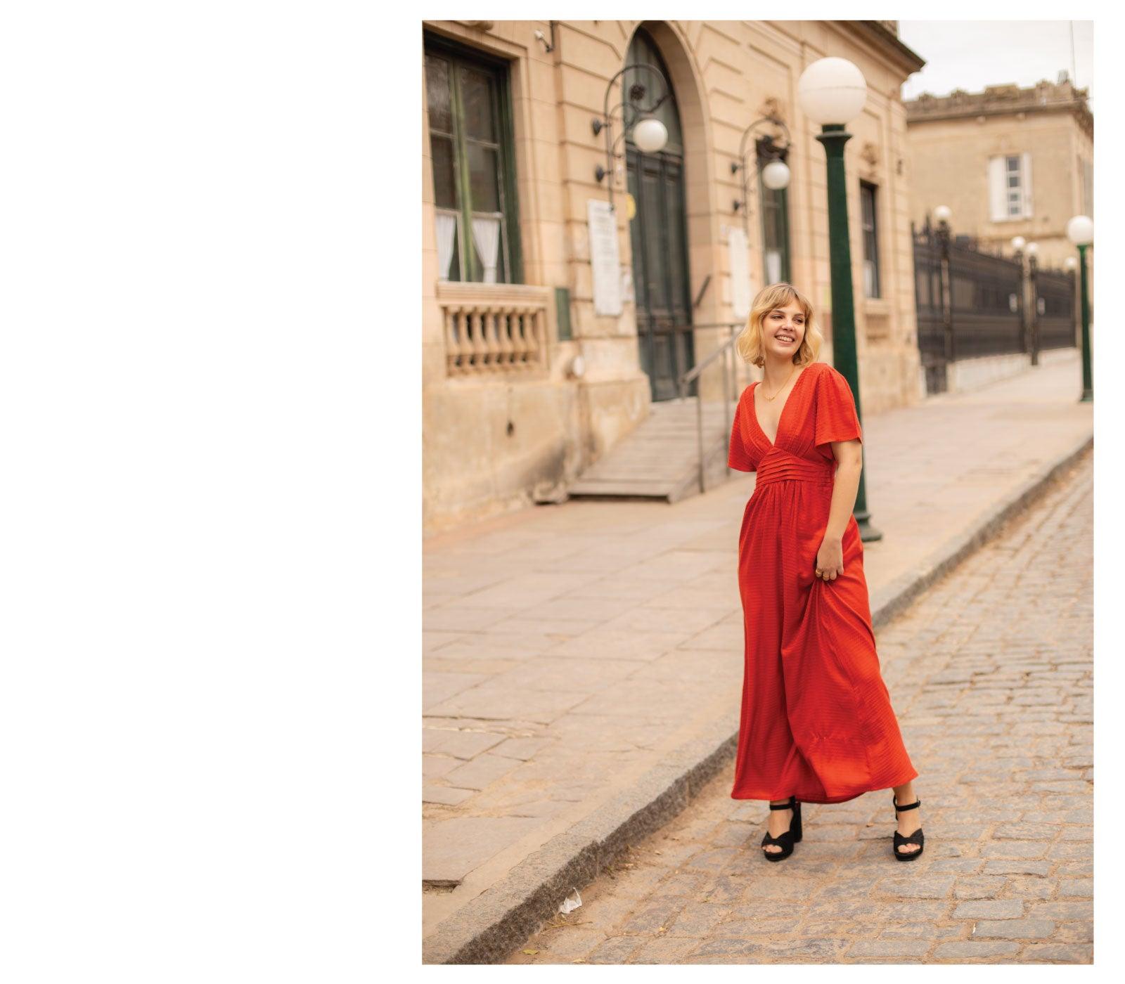 milene-portada-2 - biscuit