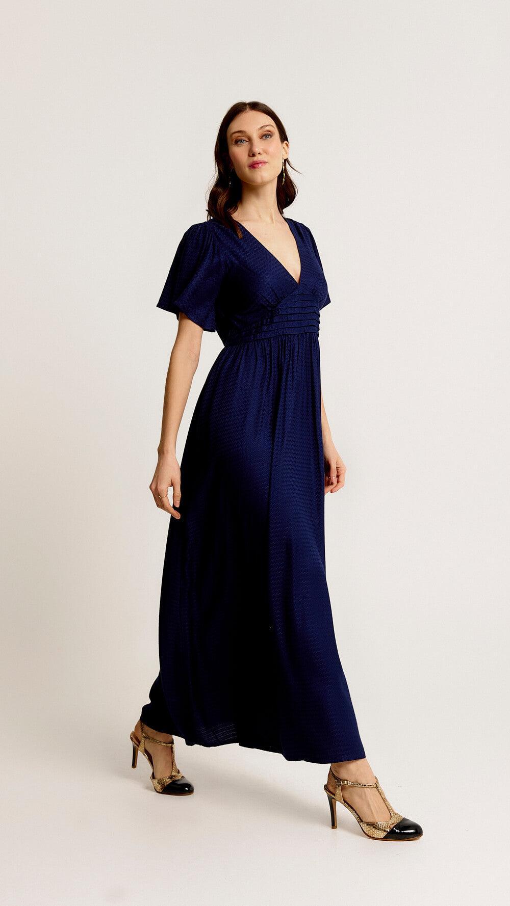 milene-vestido-biscuit-2 - biscuit