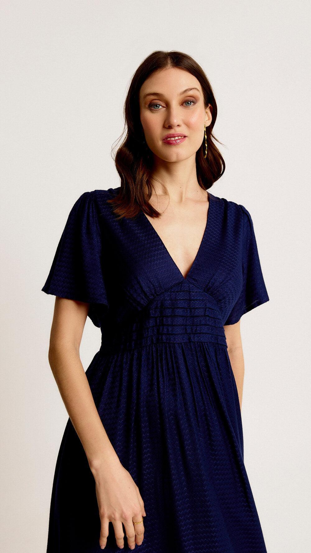milene-vestido-biscuit-4 - biscuit