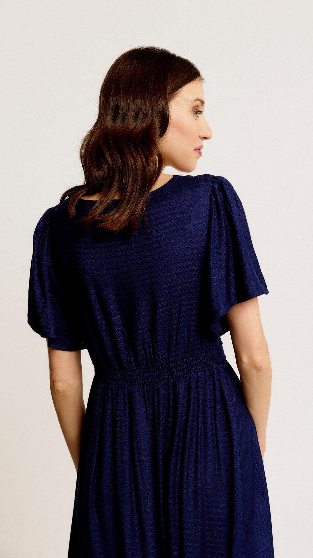 milene-vestido-biscuit-7 - biscuit