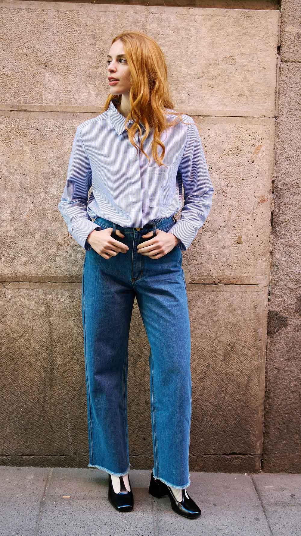 Moli