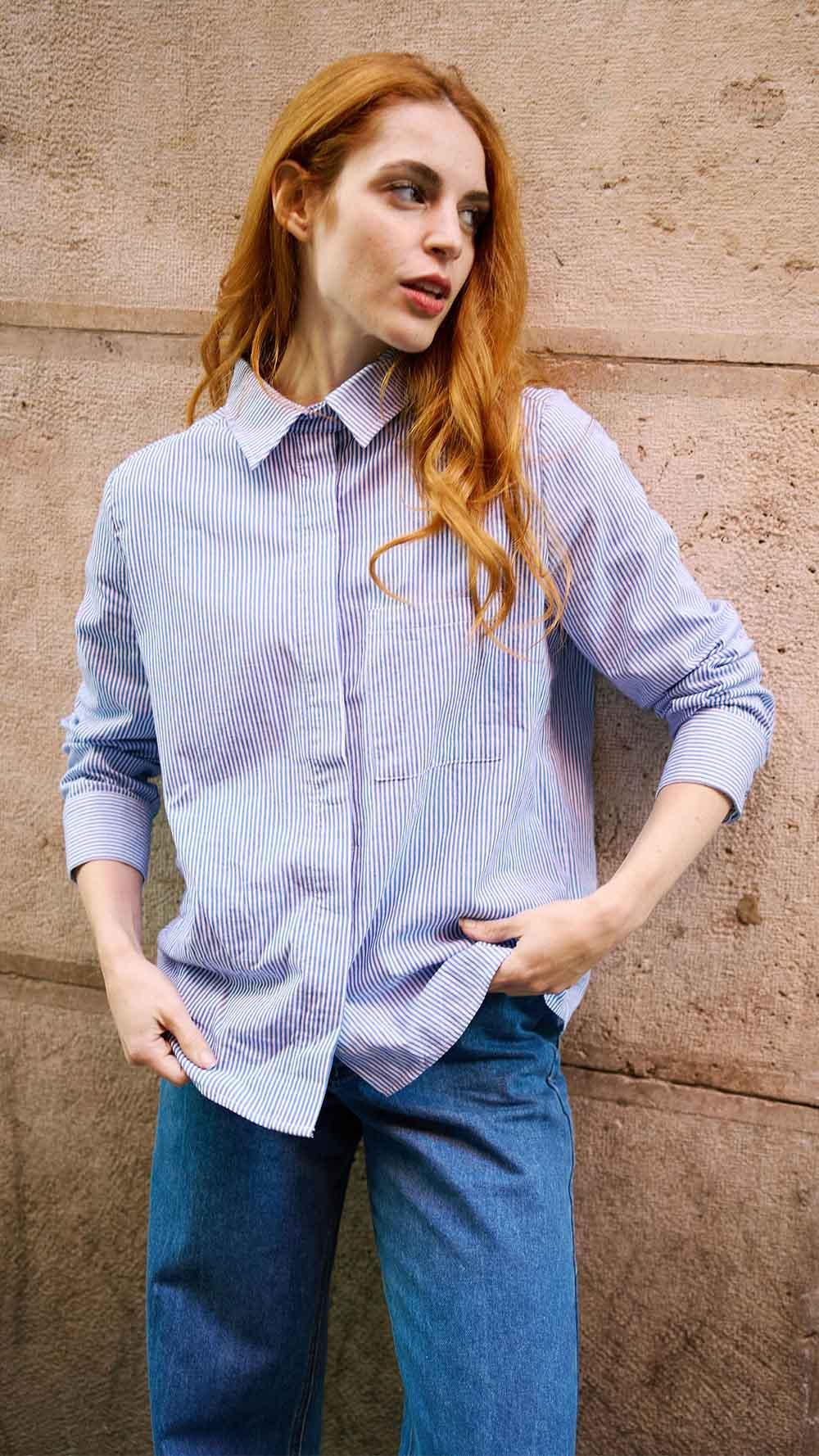 Moli