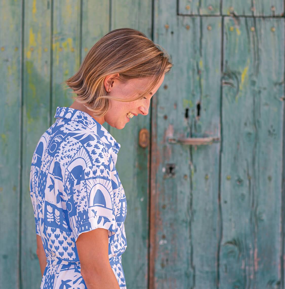 movil-new-arrival-01 - biscuit